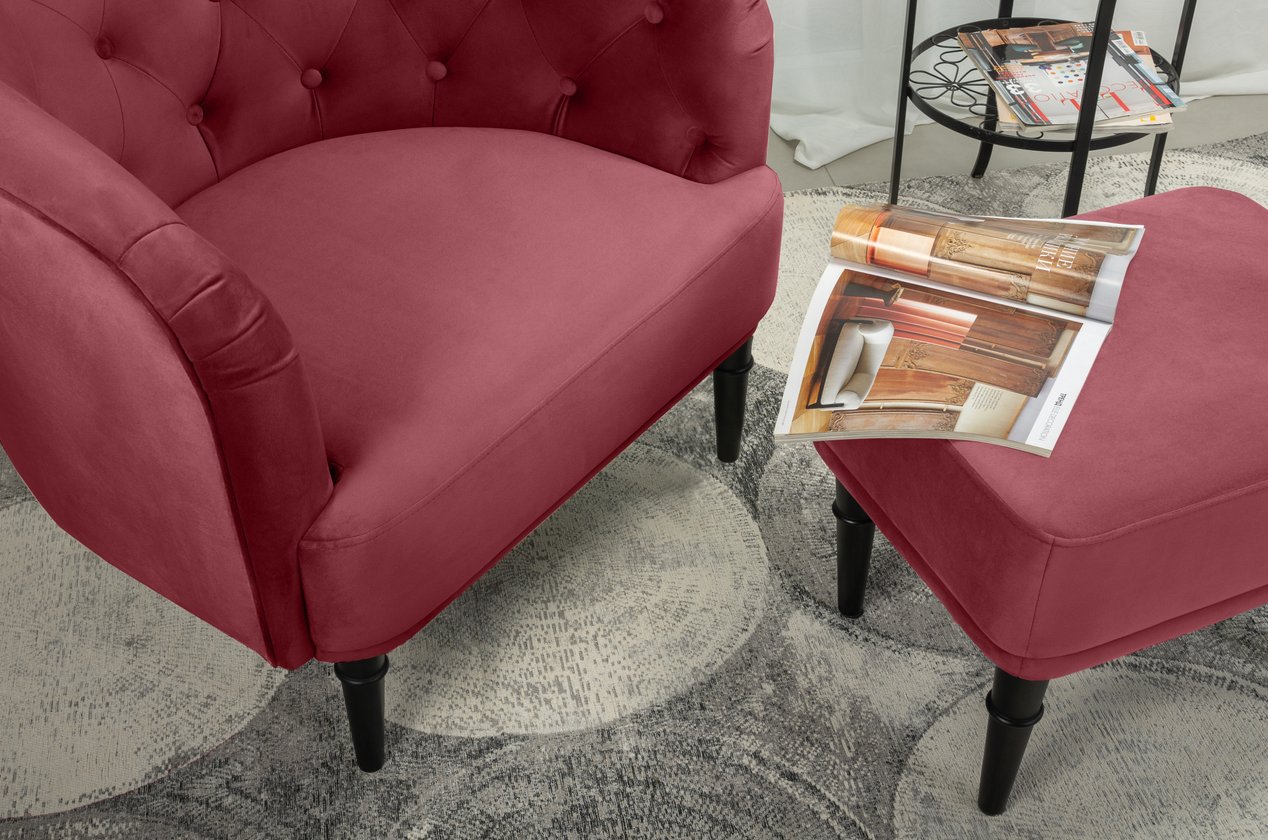 Изображение 525512