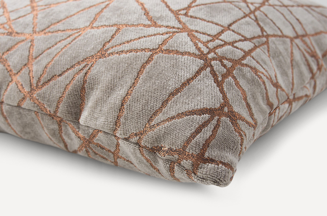 Изображение 425954