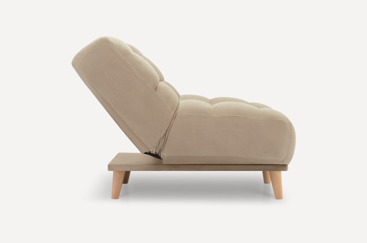 Изображение 744526 Изображение 744526