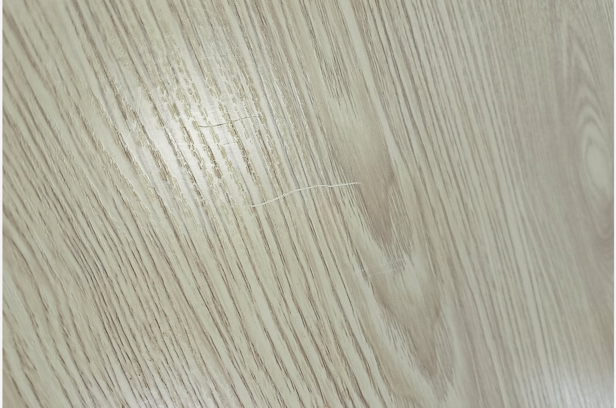 Изображение 1006057