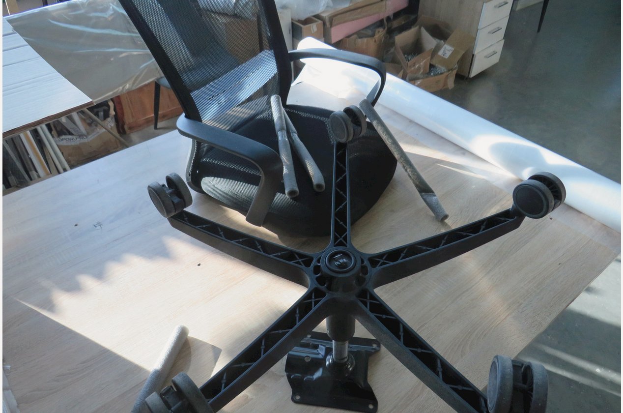 Изображение 974555