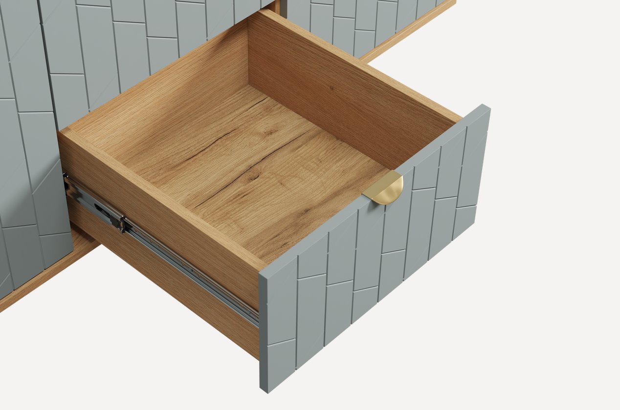 Изображение 895494