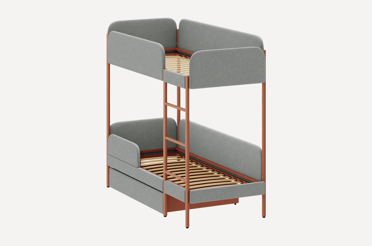 Изображение 908653