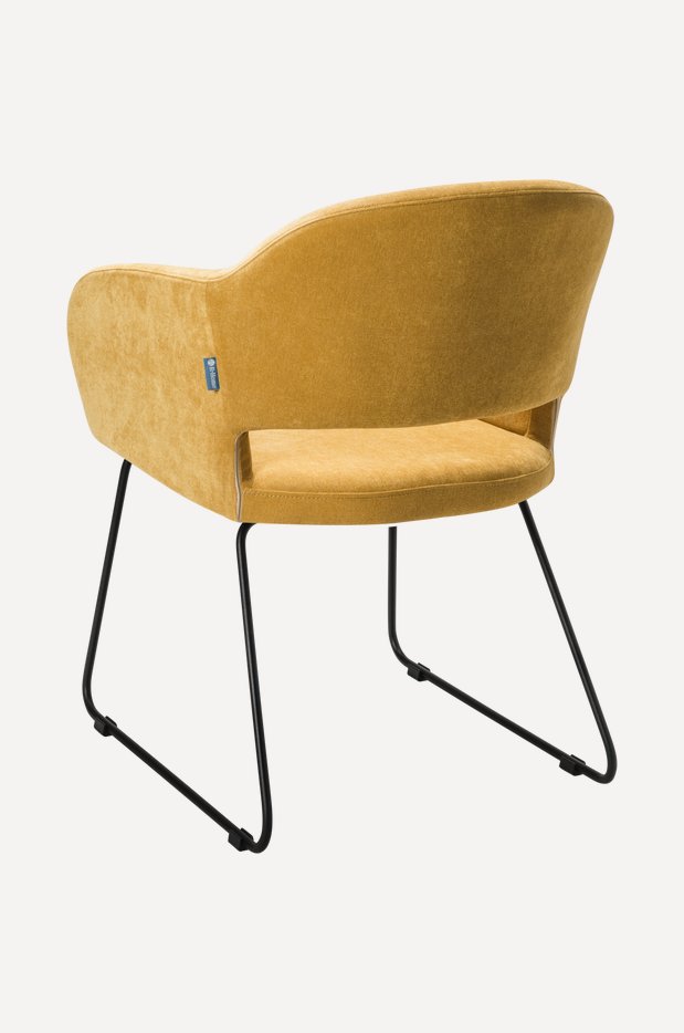 Изображение 518430