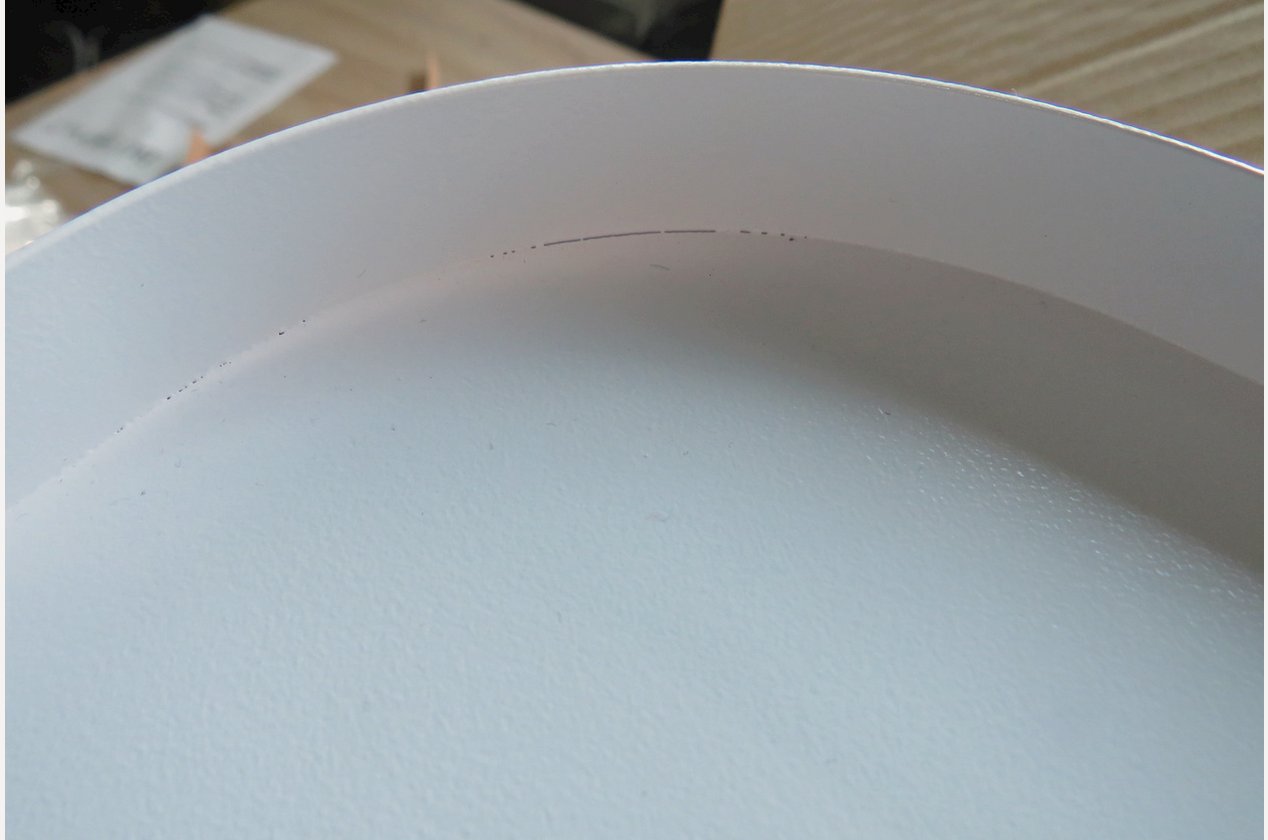 Изображение 962014