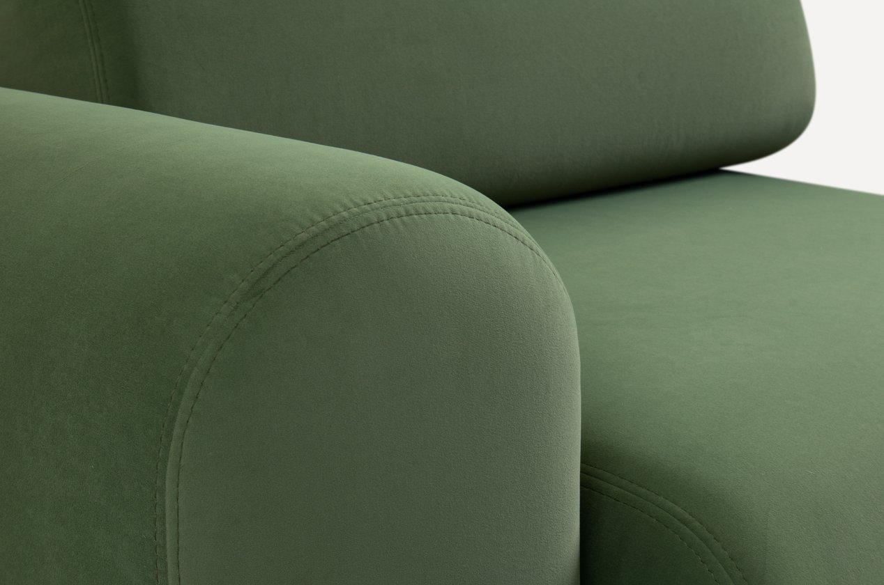 Изображение 886361