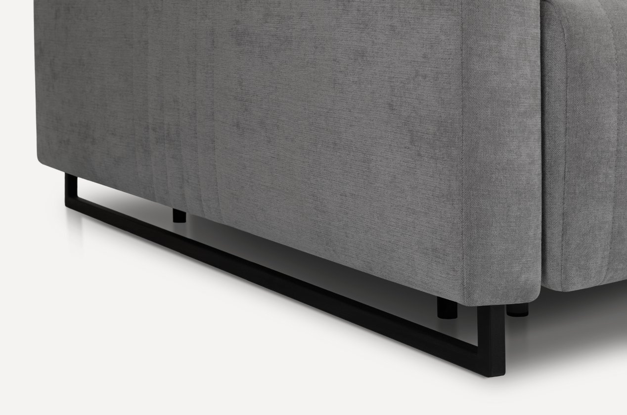 Изображение 908164 Изображение 908164