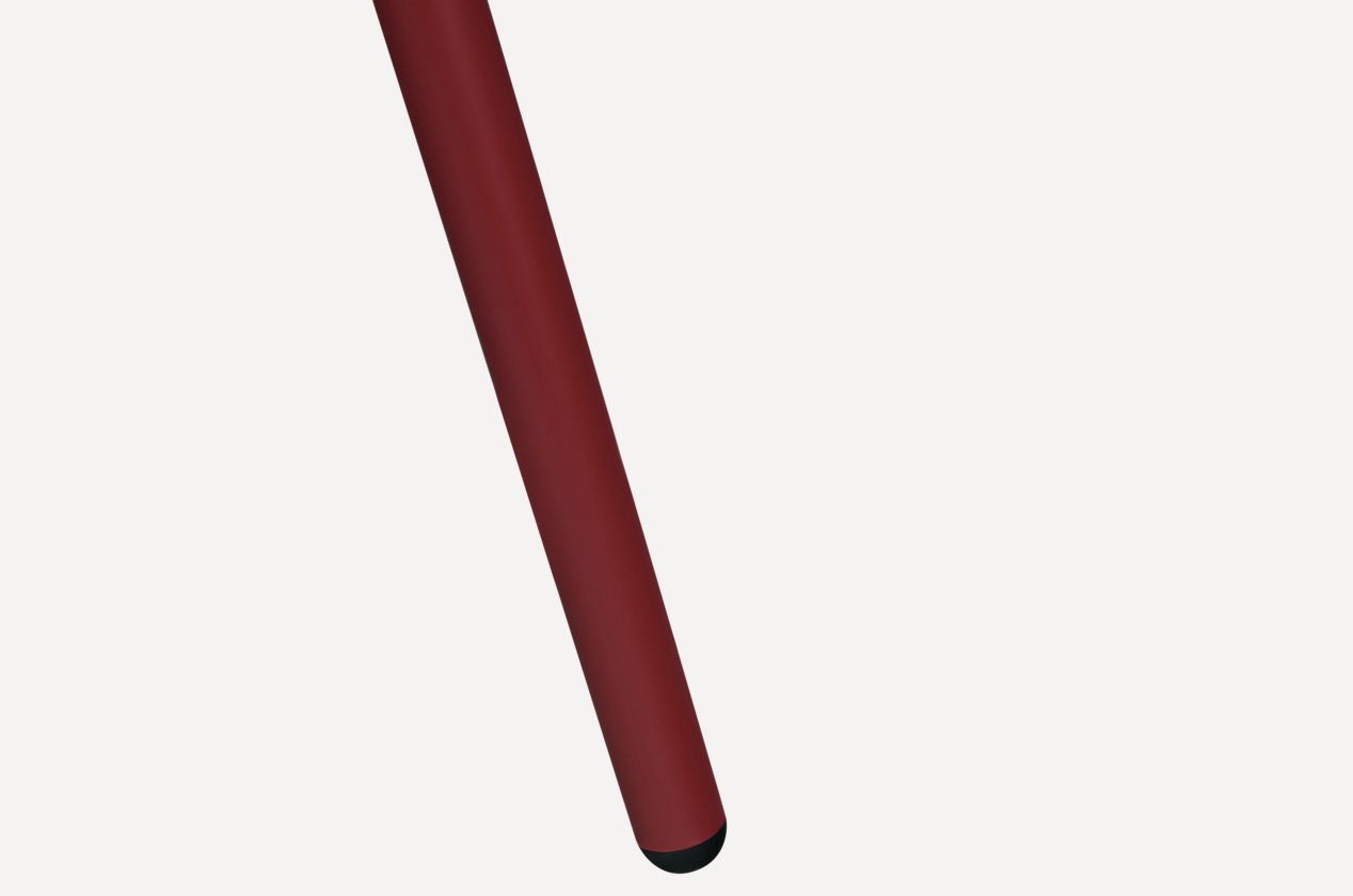 Изображение 957912