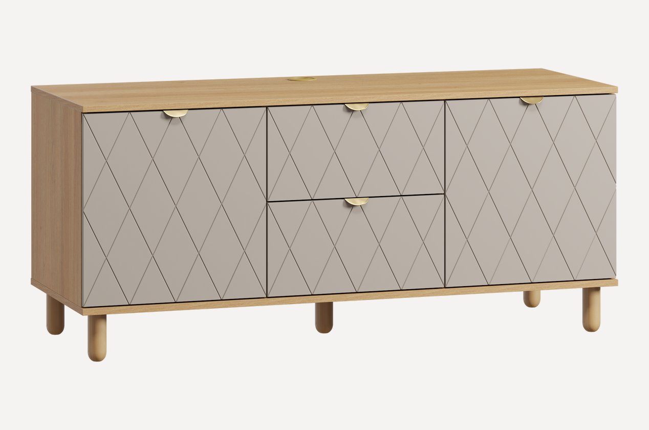 Изображение 891051 Изображение 891051