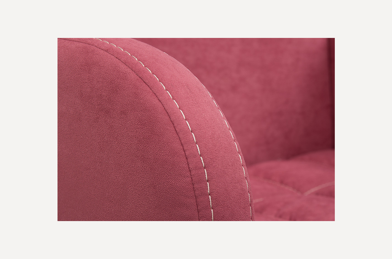 Изображение 13798