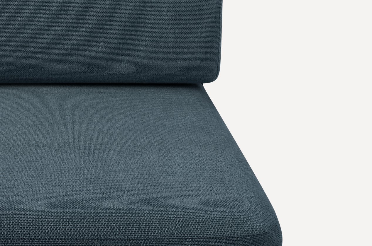 Изображение 965377 Изображение 965377