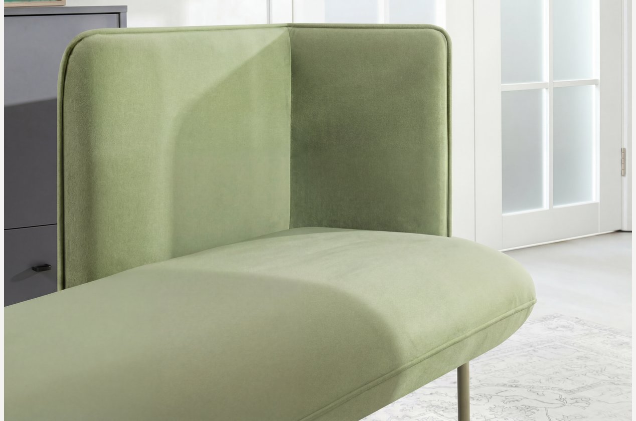 Изображение 974669