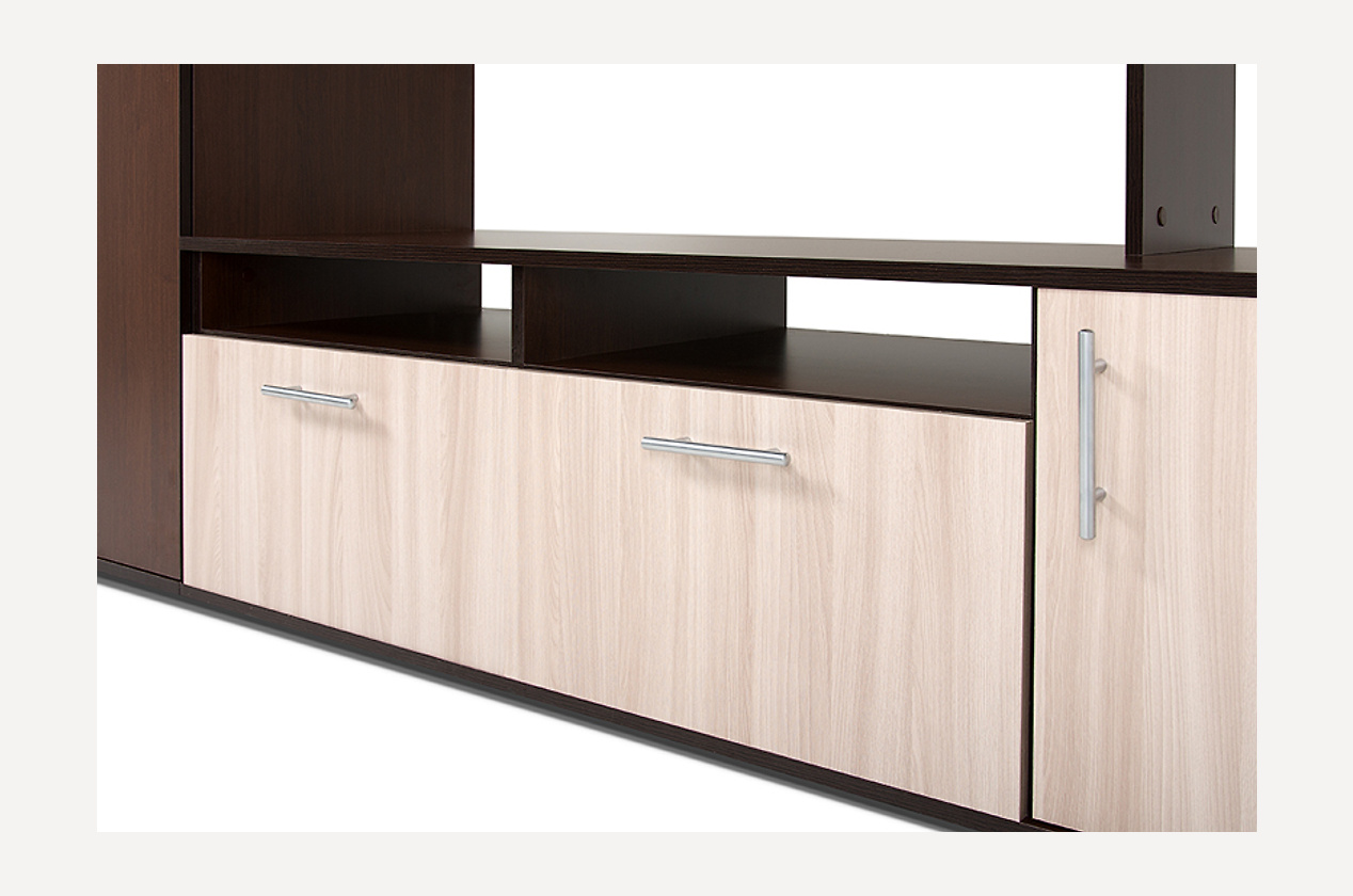 Изображение 3697