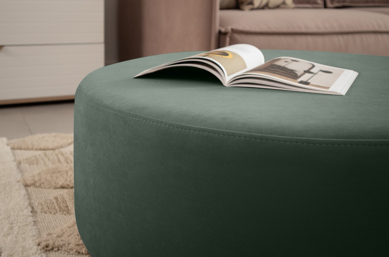 Изображение 921458