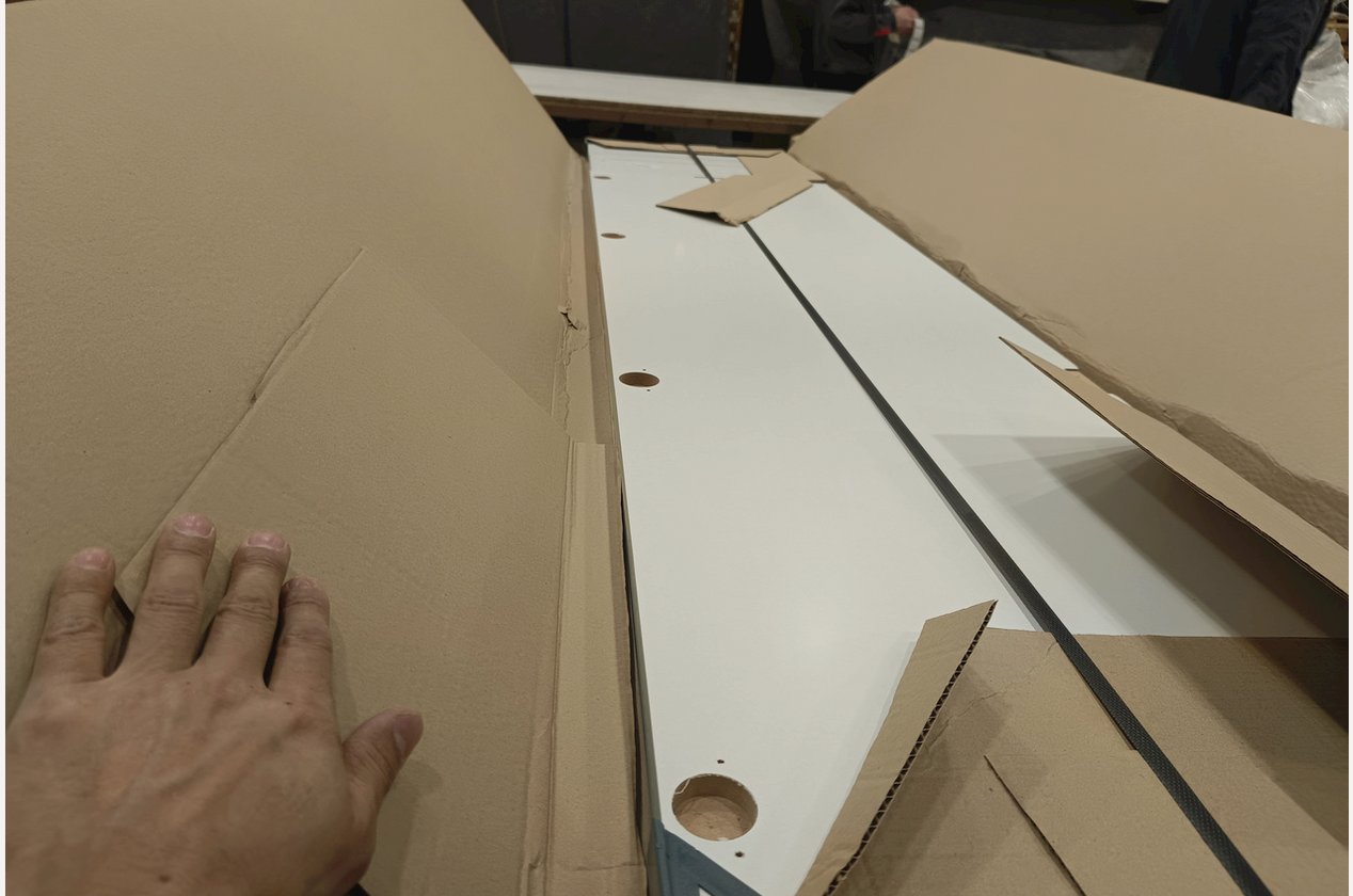 Изображение 959014