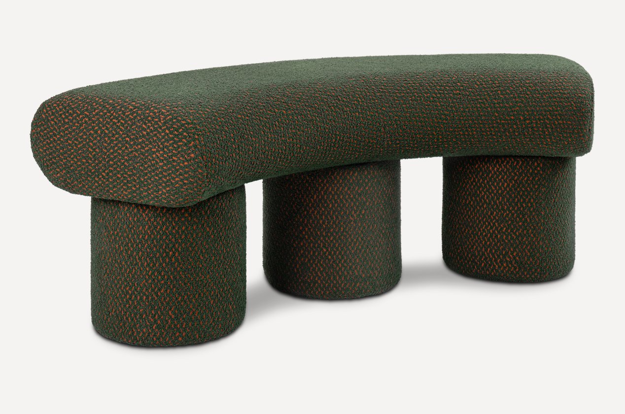 Изображение 970482