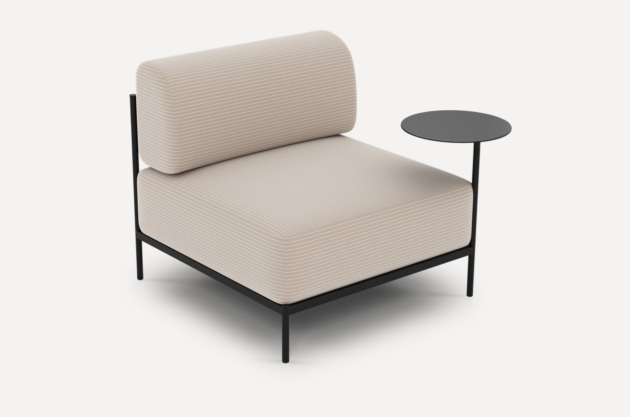 Изображение 971274