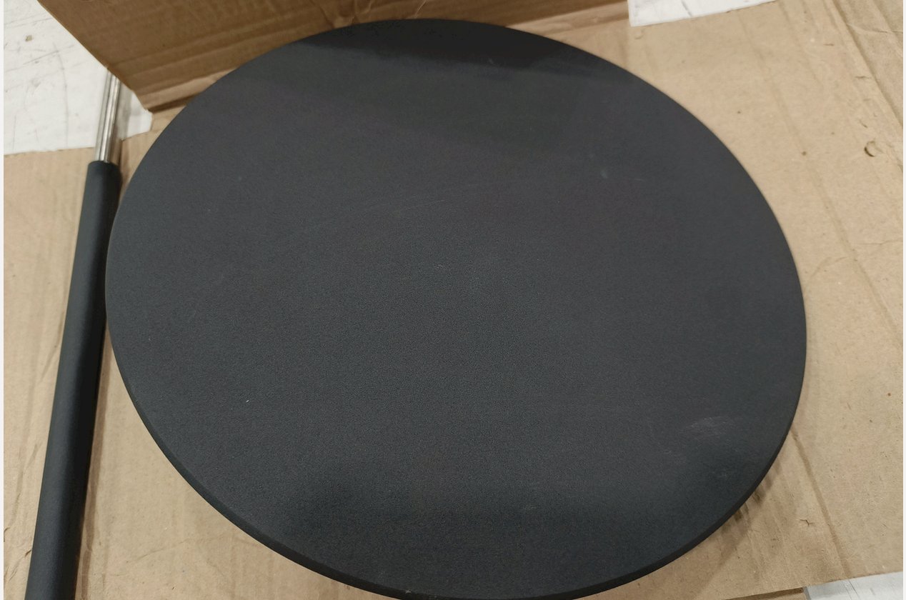 Изображение 973984