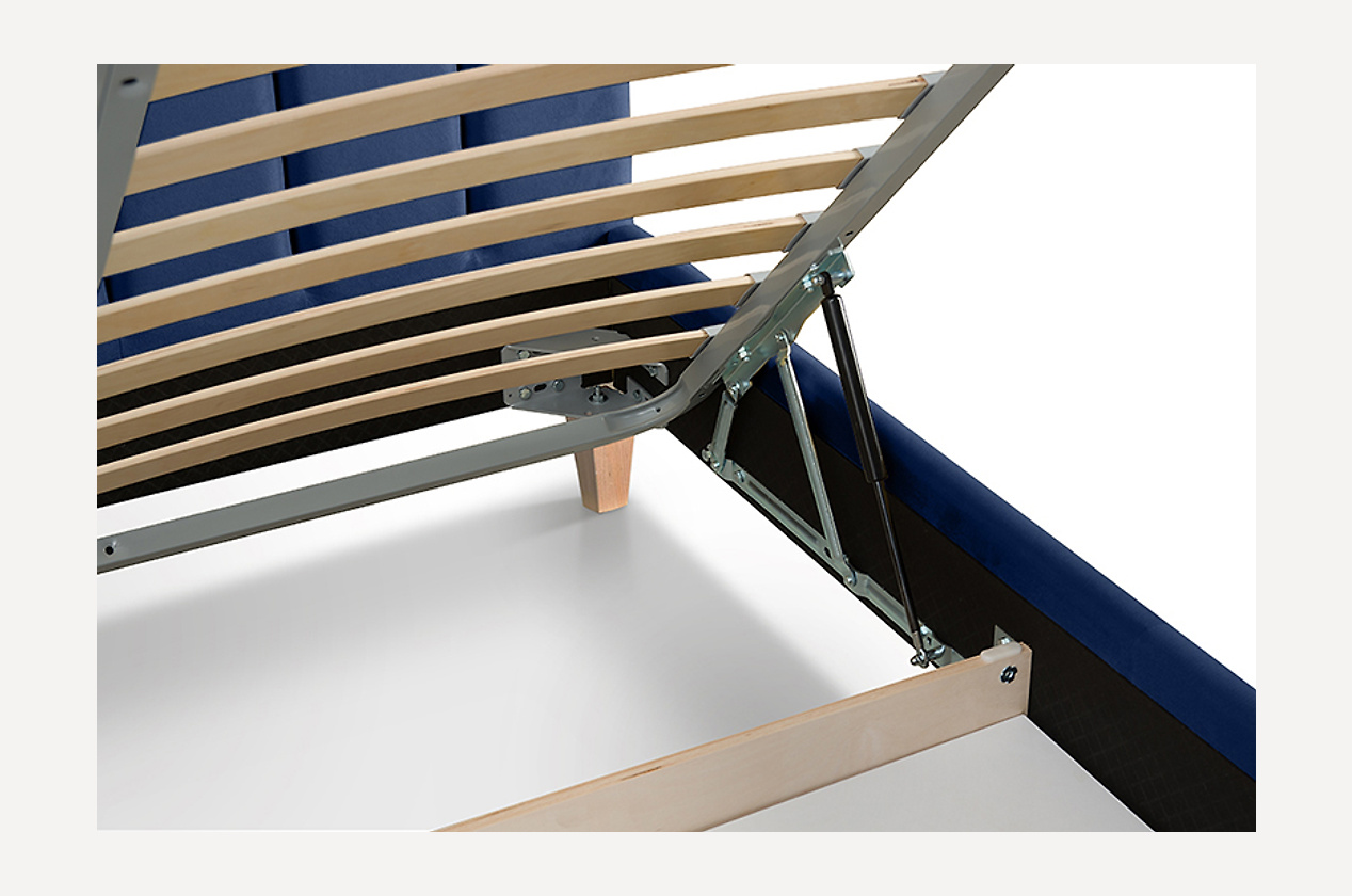 Изображение 282573