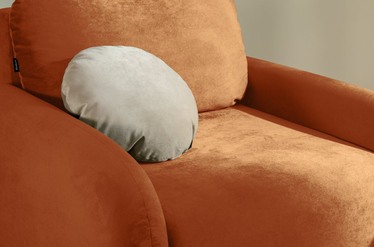 Изображение 908352 Изображение 908352