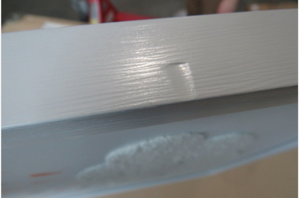 Изображение 948765