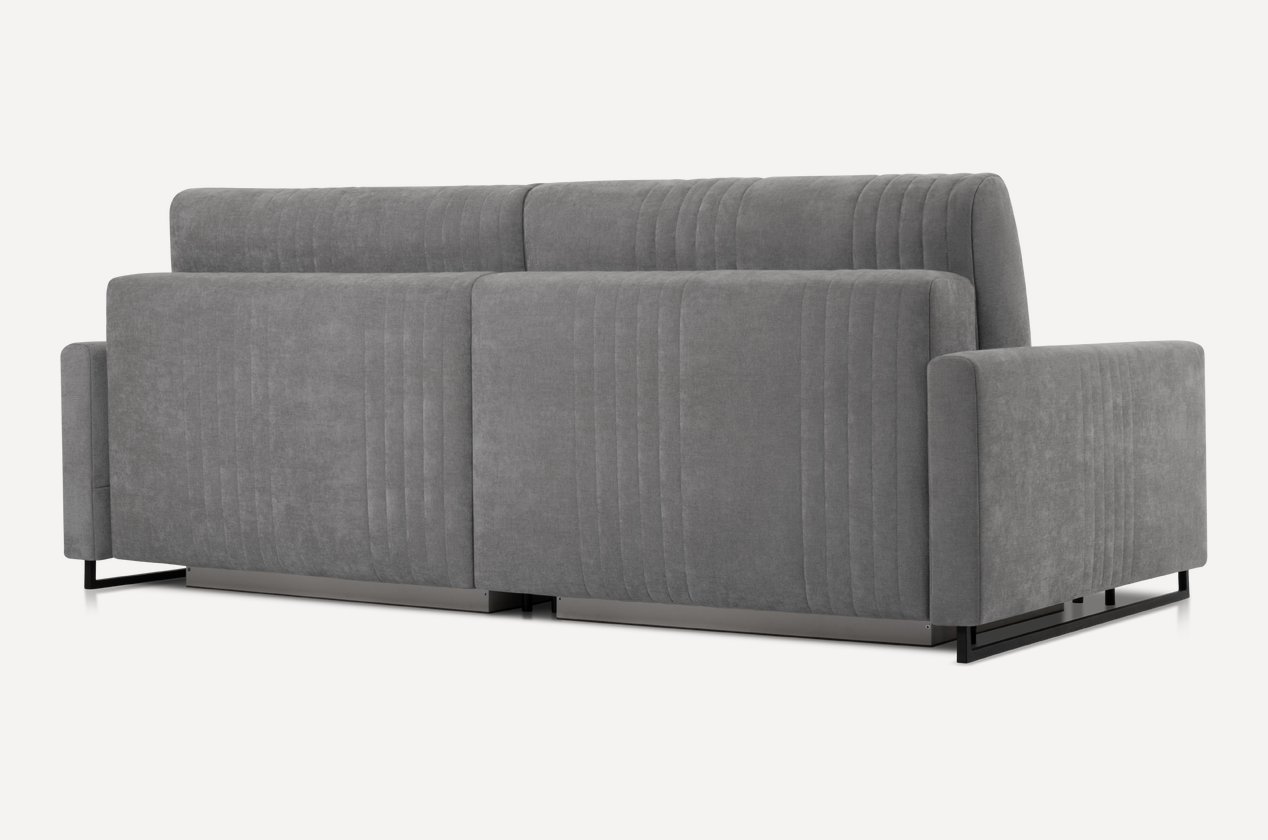 Изображение 908167 Изображение 908167