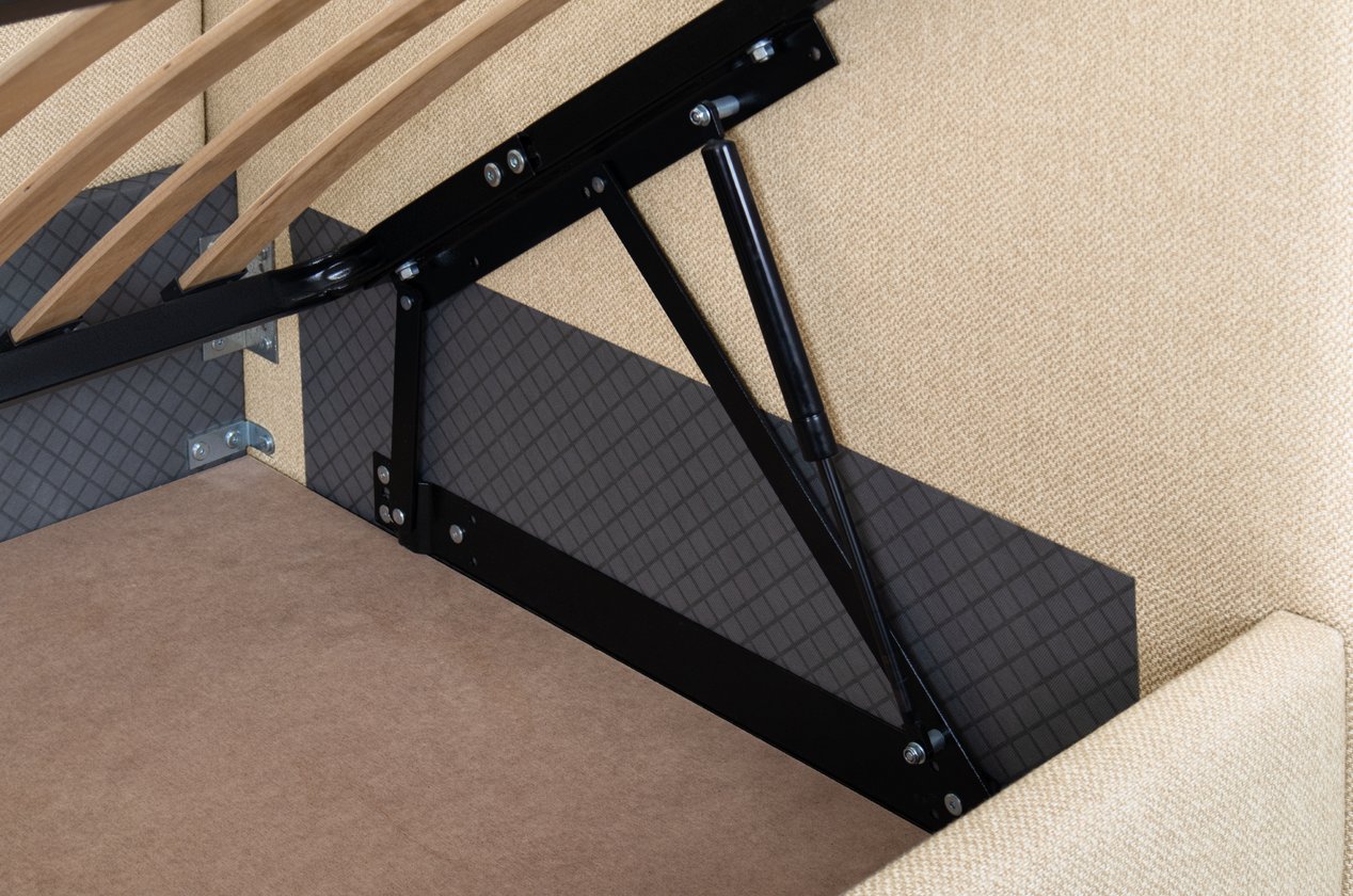 Изображение 970830