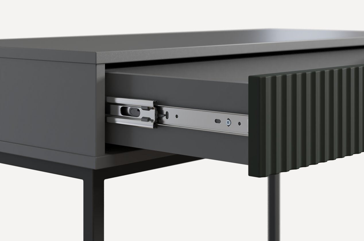 Изображение 933098 Изображение 933098