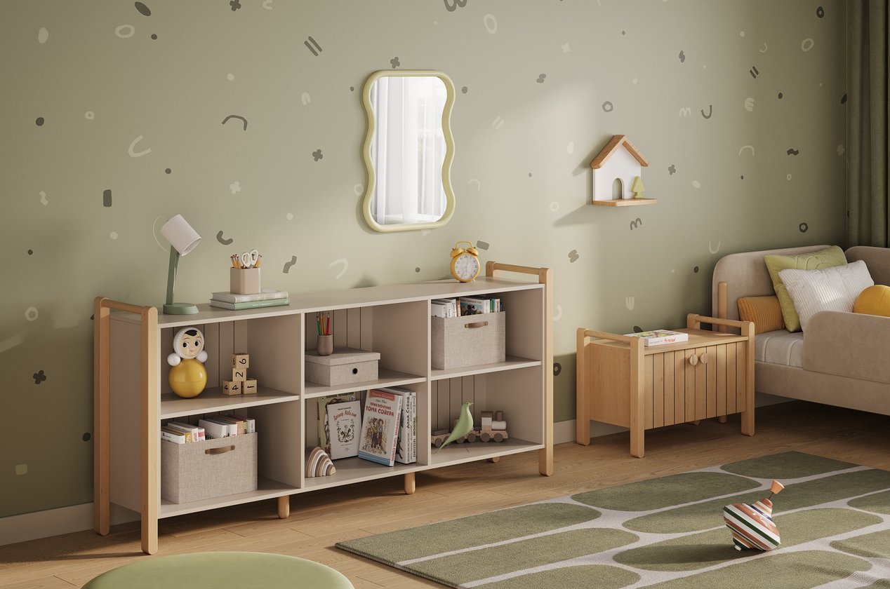 Изображение 916832 Изображение 916832