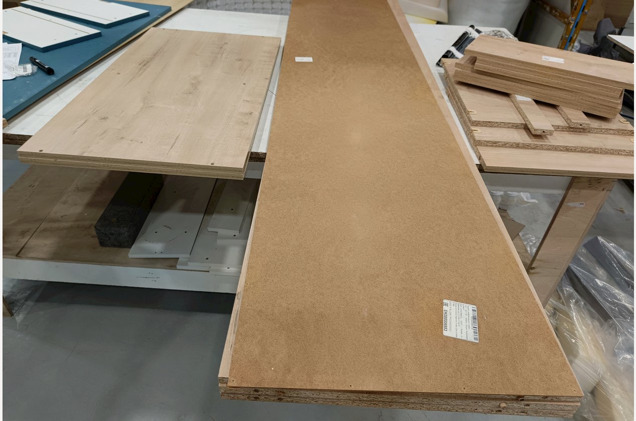 Изображение 958981