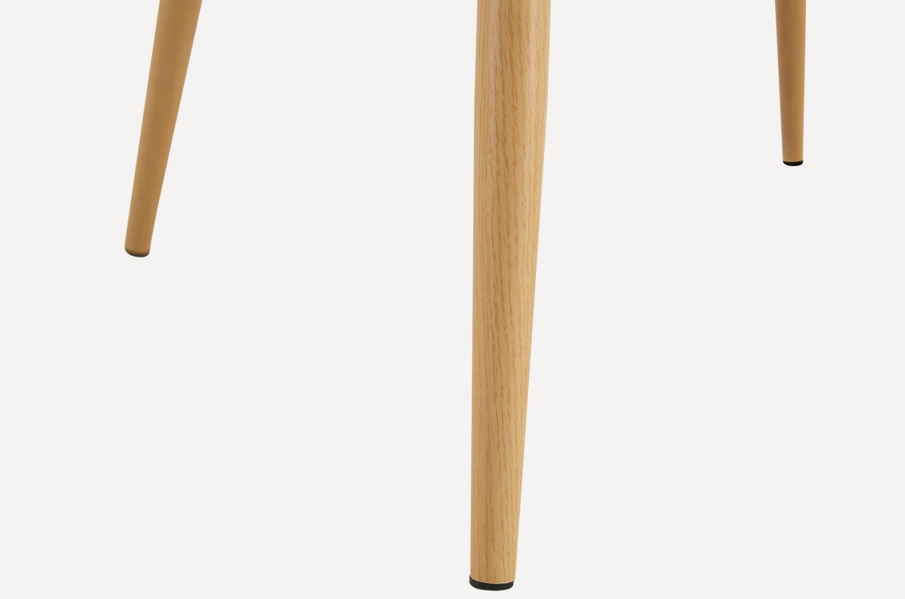 Изображение 875213