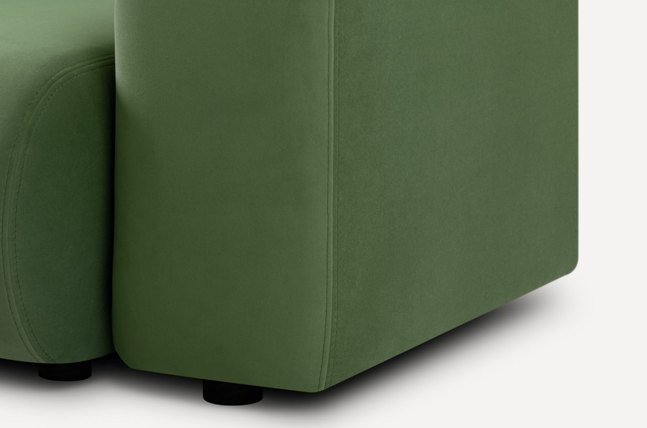 Изображение 886427