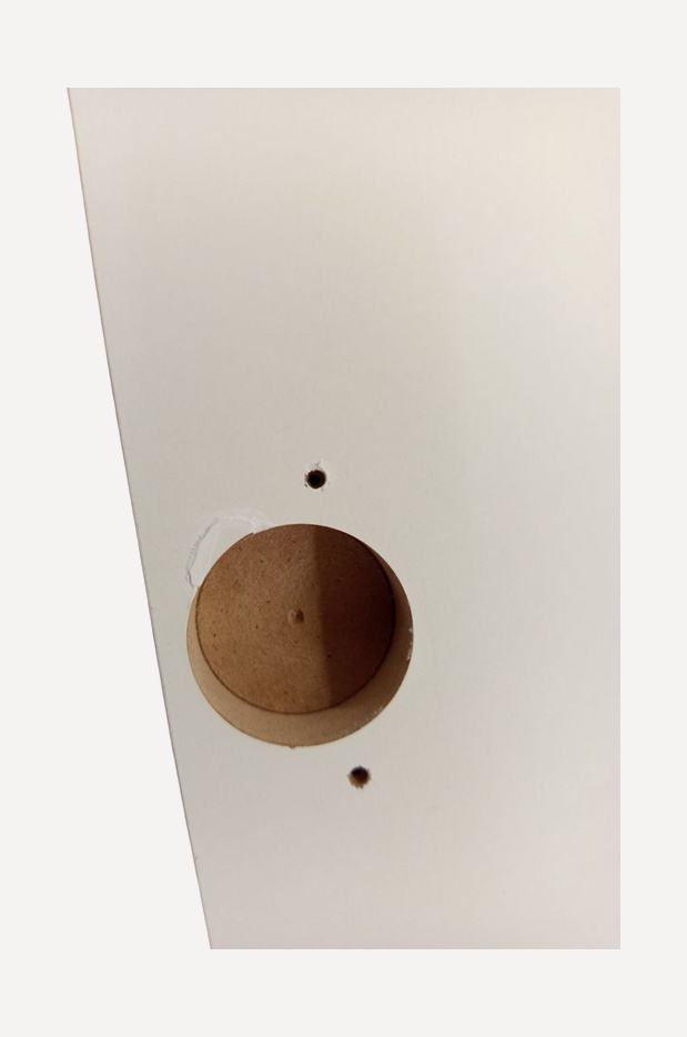 Изображение 949380