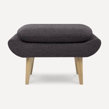 Винси Textile Grafit