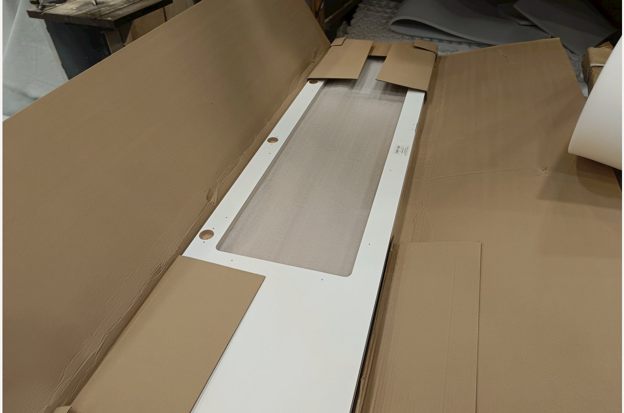 Изображение 968655