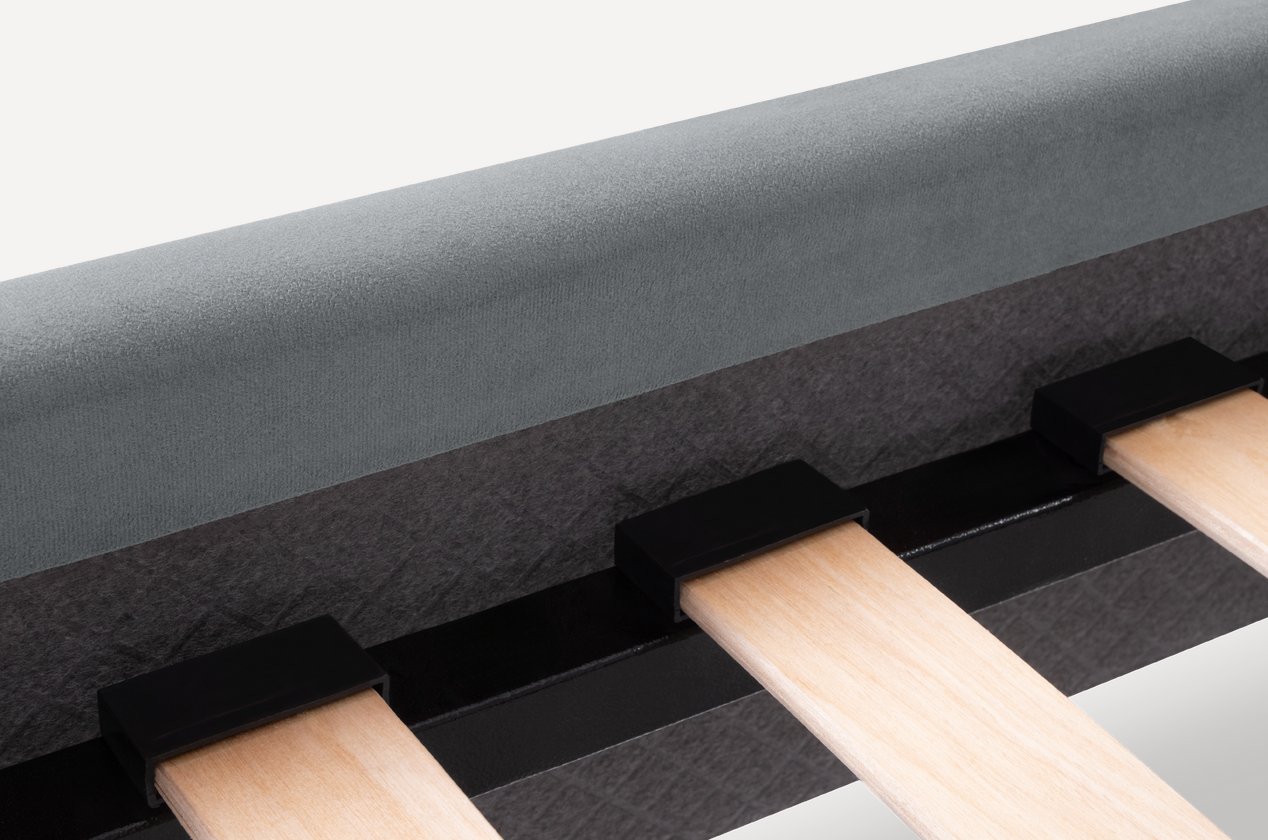 Изображение 941690