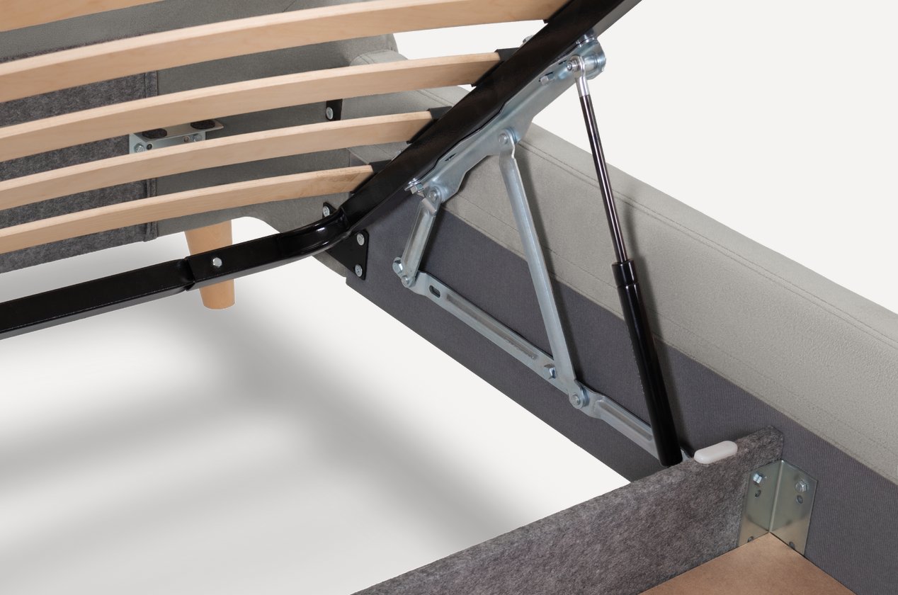 Изображение 845011