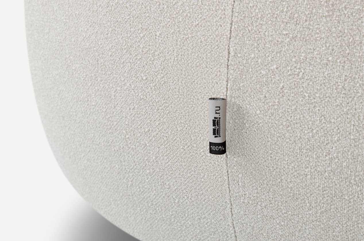 Изображение 894959