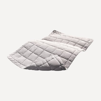 Одеяло Сиена 172x205