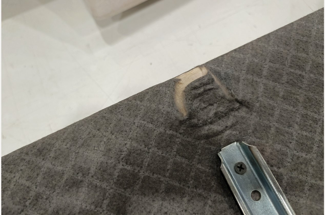 Изображение 966979