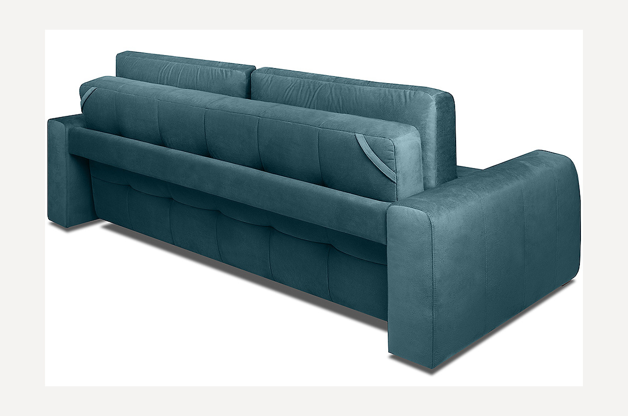 Изображение 26398 Изображение 26398