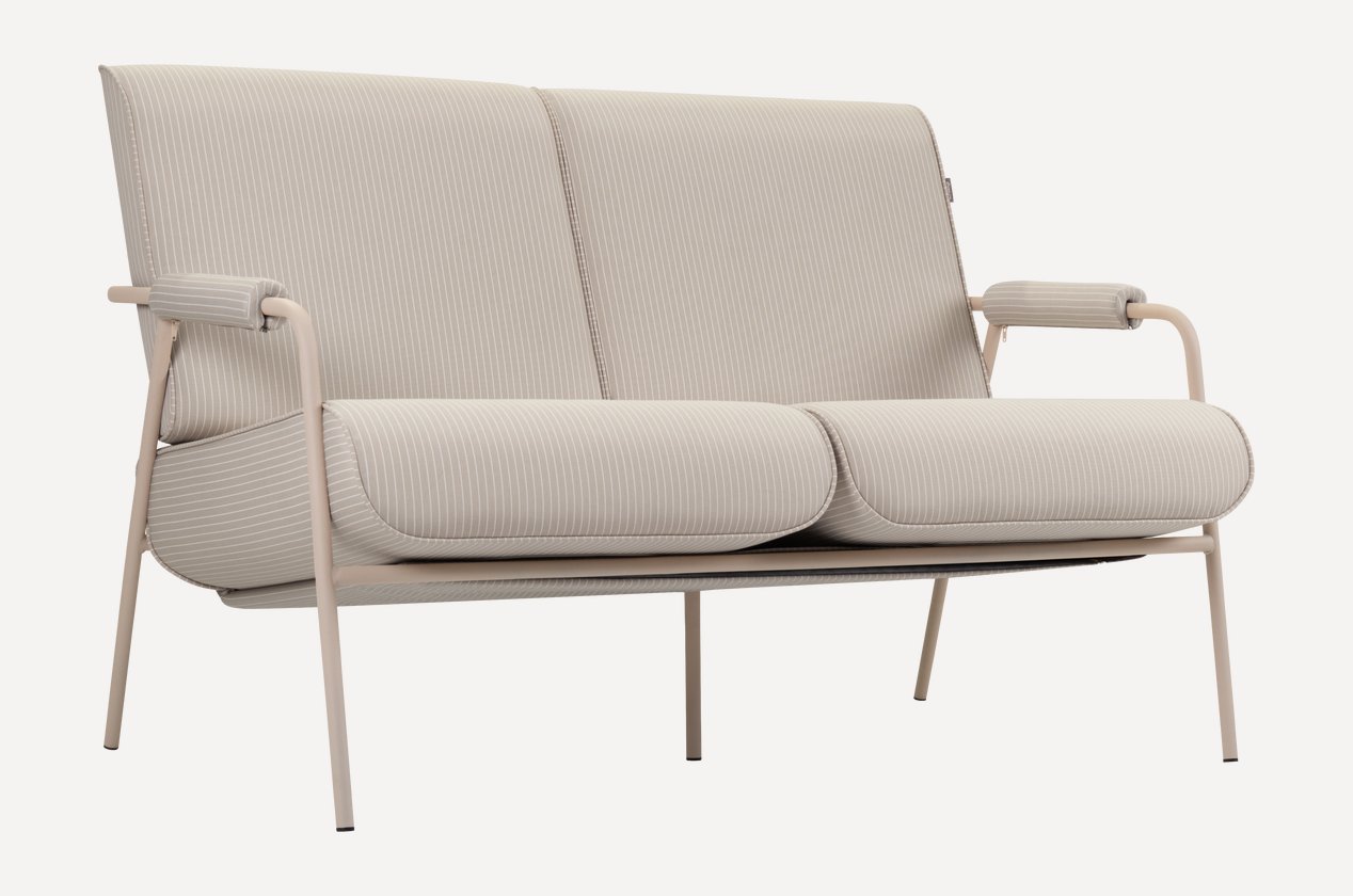 Изображение 978971 Изображение 978971