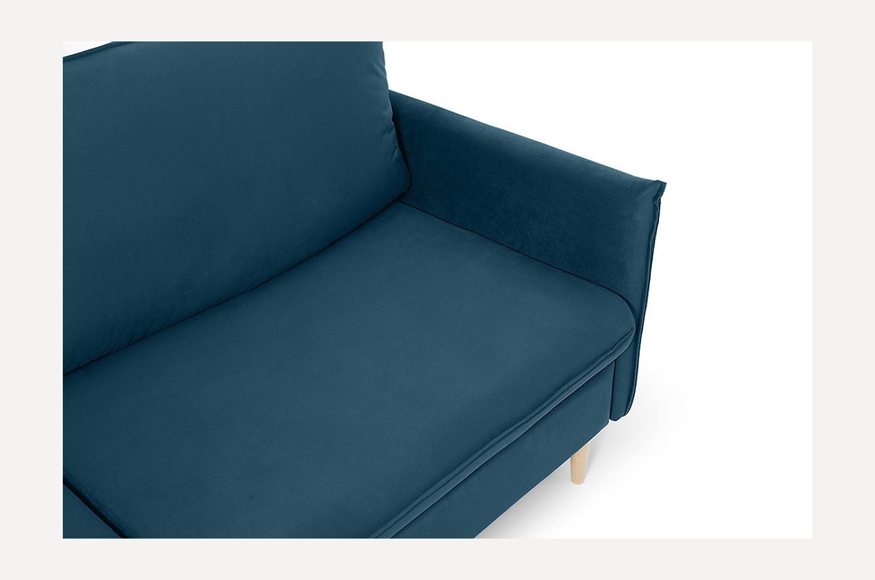 Изображение 284290