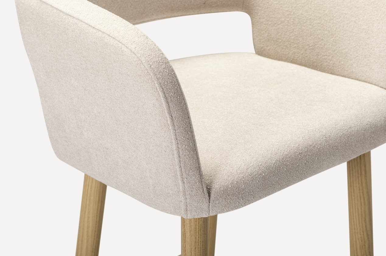 Изображение 715310