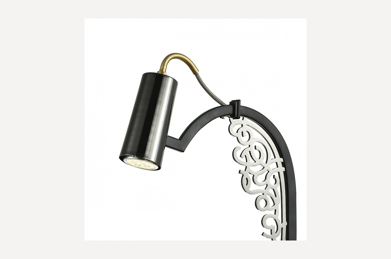 Изображение 227884