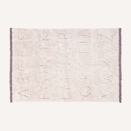 Ковер Ансли-White 120x160