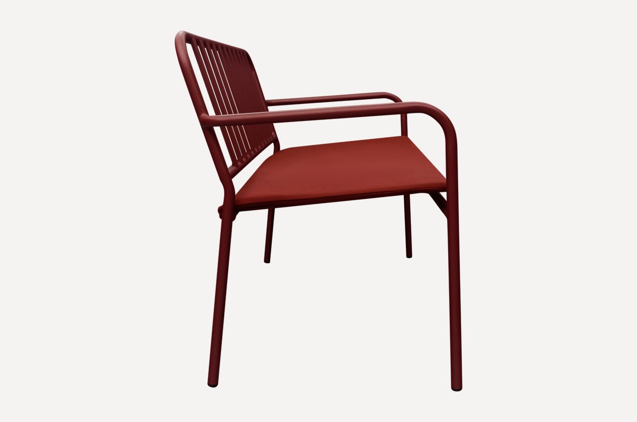 Изображение 963111