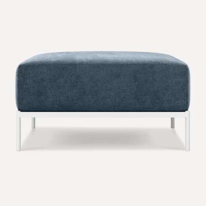 Пуф Нолан-W Soft Night