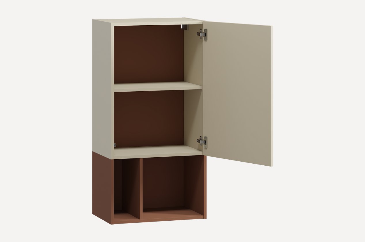 Изображение 926350