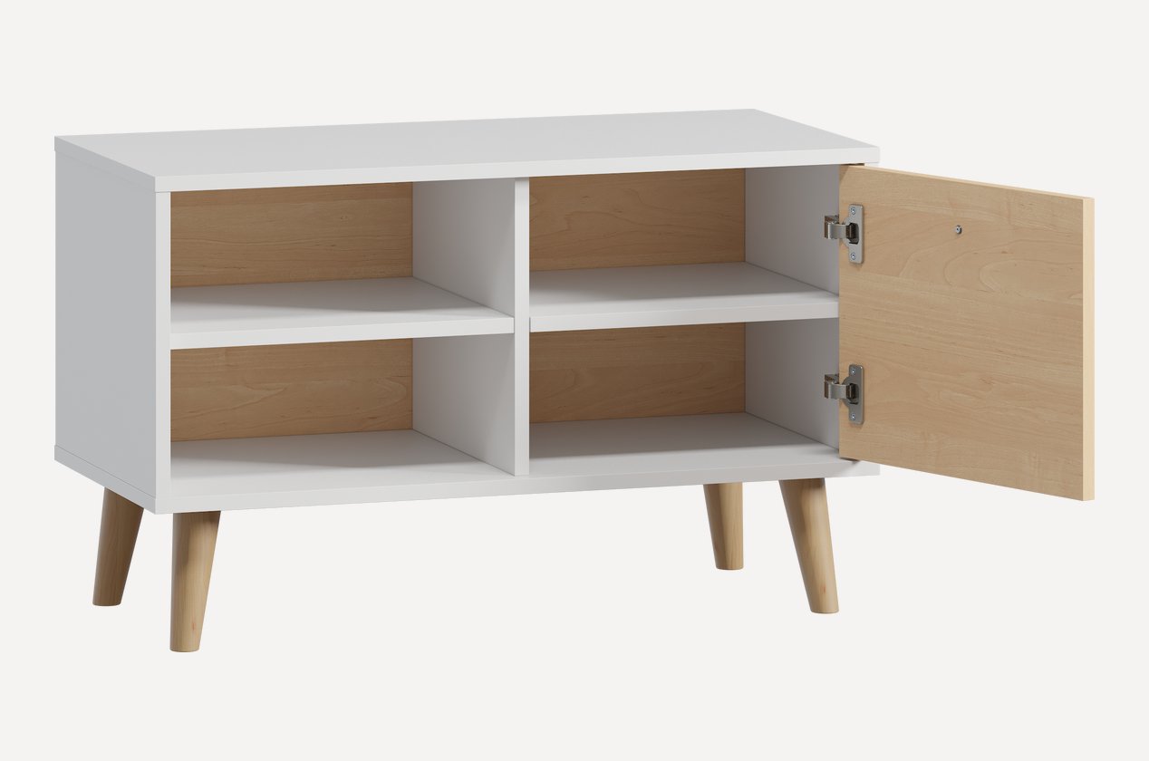 Изображение 890432